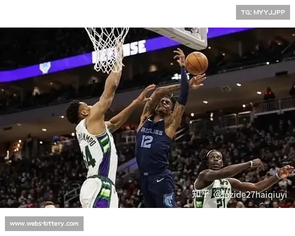 雄鹿特纳三分命中率34.8%能否有效适配字母哥突破体系打造全新战术体系