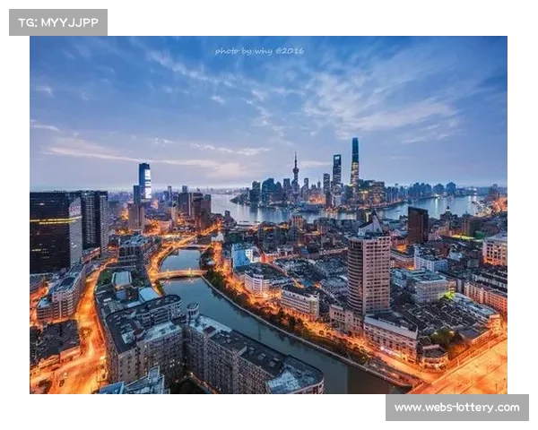 全球总决赛城市巡礼展现北京上海成都独特魅力与文化风采