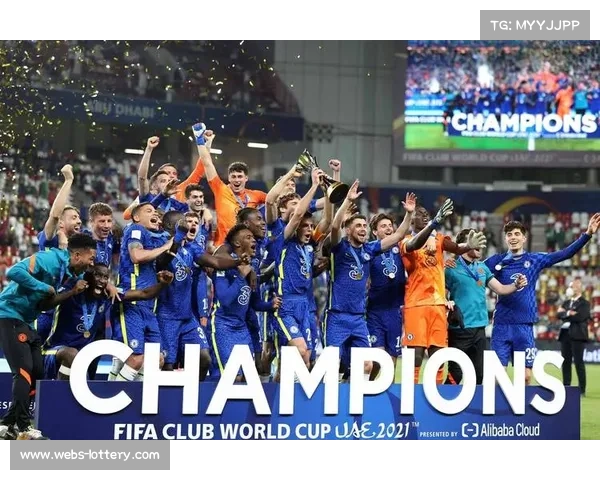 切尔西欧冠夺冠后联赛失利揭示球队深层次问题