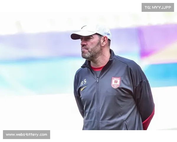 苏亚雷斯强调信心与主动出击 亚泰誓在关键战中拿下国安