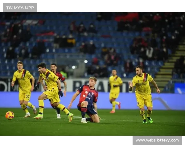 博洛尼亚逆转帕尔马 不败纪录延续至八场