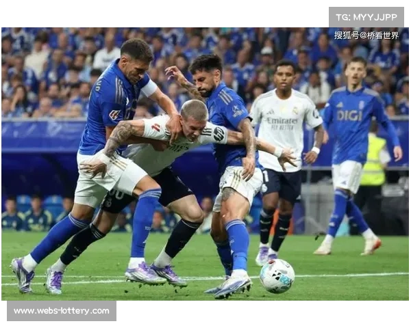 网球转足球案例:马斯坦托诺的跨项目选择与成长