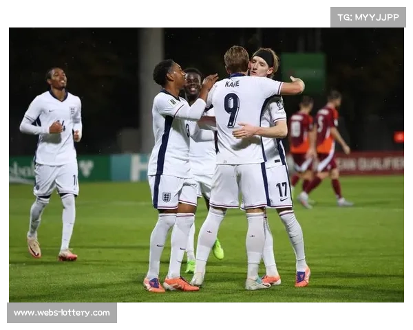 国际足联更新排名，世界杯分档依据确定