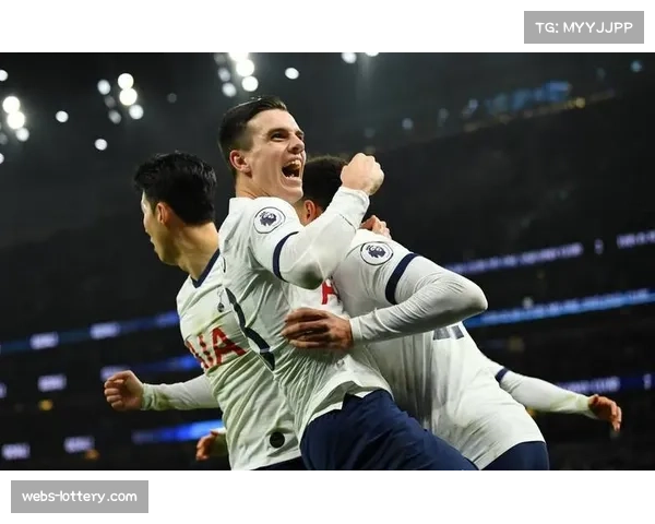 定位球革命席卷英超，阿森纳热刺领跑复古战术风潮