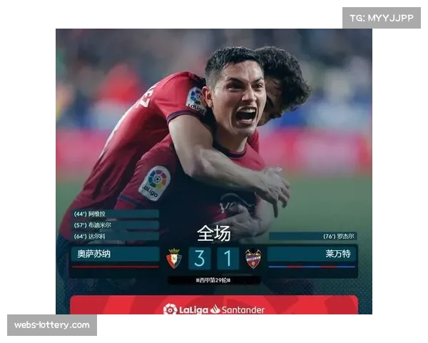 格拉纳达保级压力大，主帅下课危机浮现