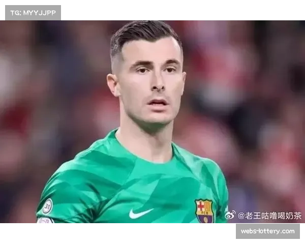 霍安·加西亚低调生活曝光，偏好山中静居远离喧嚣