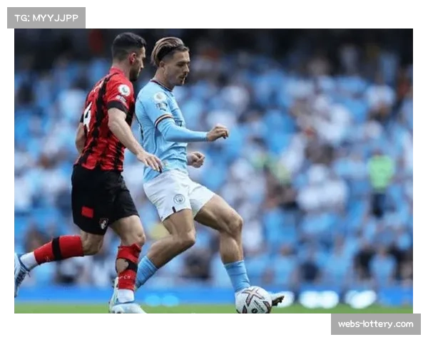 桑德兰迎战纽卡斯尔，泰恩-威尔德比时隔九年回归