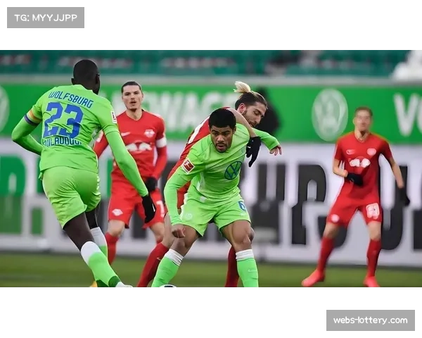 法兰克福热尔松边路突破，场均创造12.2次射门机会