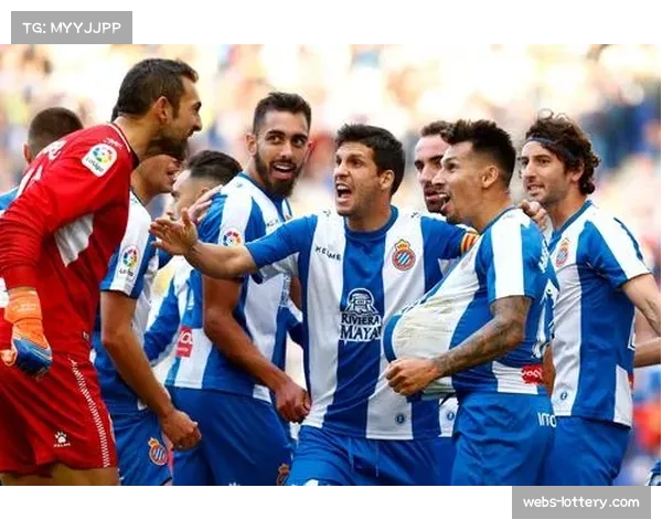 西班牙人五连胜势头正盛，皮克尔缺阵影响有限