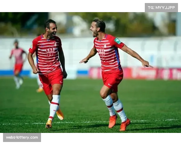 西甲转播权分销策略调整，中小球队收益差距扩大