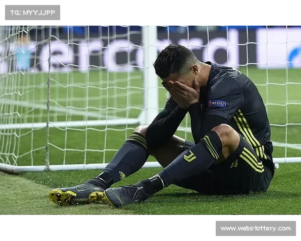 罗马依赖拉斯帕多里锋线,马竞租借协议本周敲定