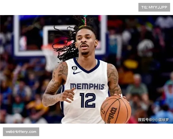 莫兰特状态波动存交易可能，灰熊重建方向面临抉择