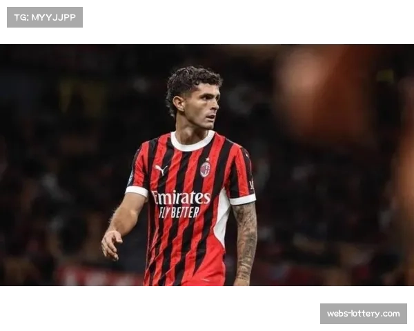 莫德里奇直塞普利西奇经典配合，米兰德比战术细节曝光