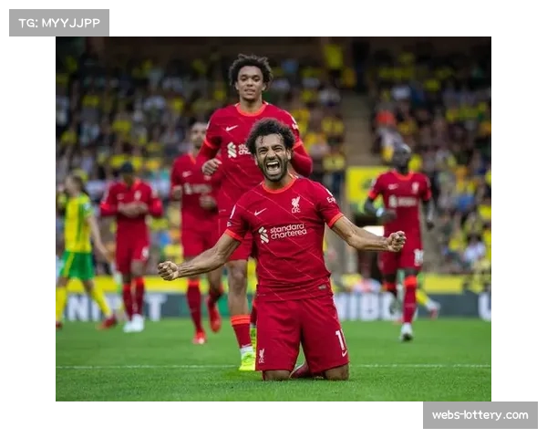 贝叶斯模型与埃罗公式在法甲赛事预测中的应用