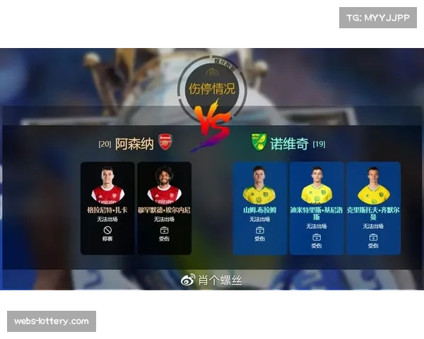 英超裁判评估系统升级，AI辅助判罚分析