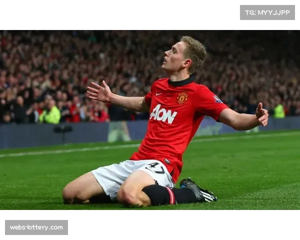 枪手主场严阵以待，红魔换帅后士气正旺