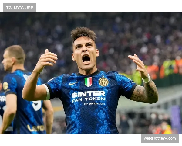 国米1-0乌迪内斯，劳塔罗低射制胜，积分榜领先优势巩固