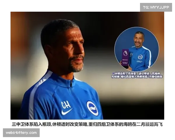 罗马三中卫体系优化配置，弥补球员移动能力短板