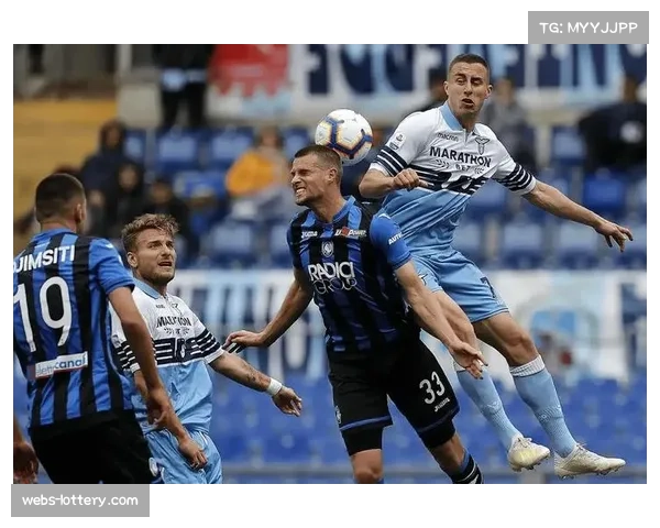 国际米兰备战周末焦点战，训练课着重演练高位压迫与快速转换