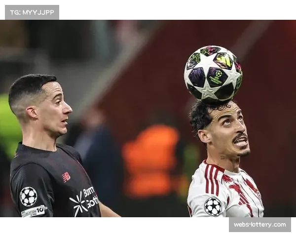 勒沃库森欧冠晋级之路：战术调整与阵容变化的影响