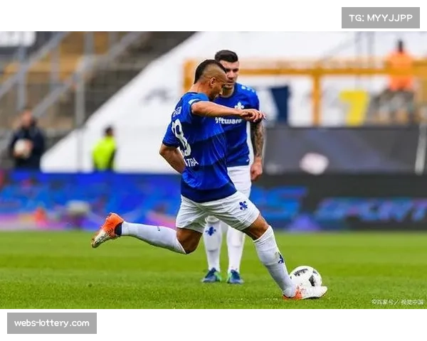 保级六分战：达姆施塔特与美因茨的直接对话价值连城