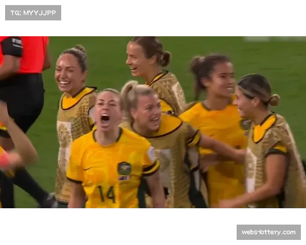 卡尔加里火焰6-4战胜埃德蒙顿油人，赢得关键的同省德比战