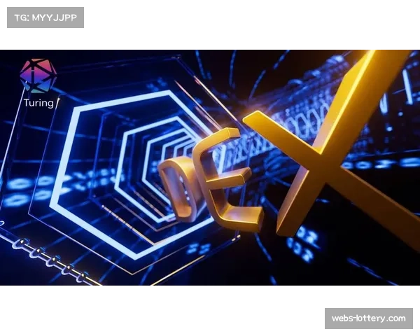 观点：西甲NFT数字收藏品市场热度降温，联盟寻求新的数字资产策略