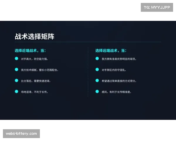 数据挖掘:通过追踪数据量化“无球移动速度”与定位球战术成功率之间的关联