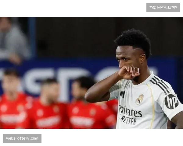 从4分到7分：西甲争冠悬念的戏剧性一夜