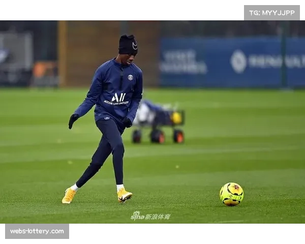 巴黎圣日耳曼新训练基地建设进展顺利，预计2027年投入使用