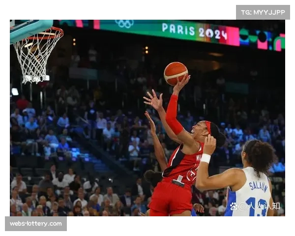 前NBA全明星杰夫·蒂格称能在WNBA单场得100分,引发争议 前NBA全明星杰夫·蒂格称能在WNBA单场得100分,引发争议